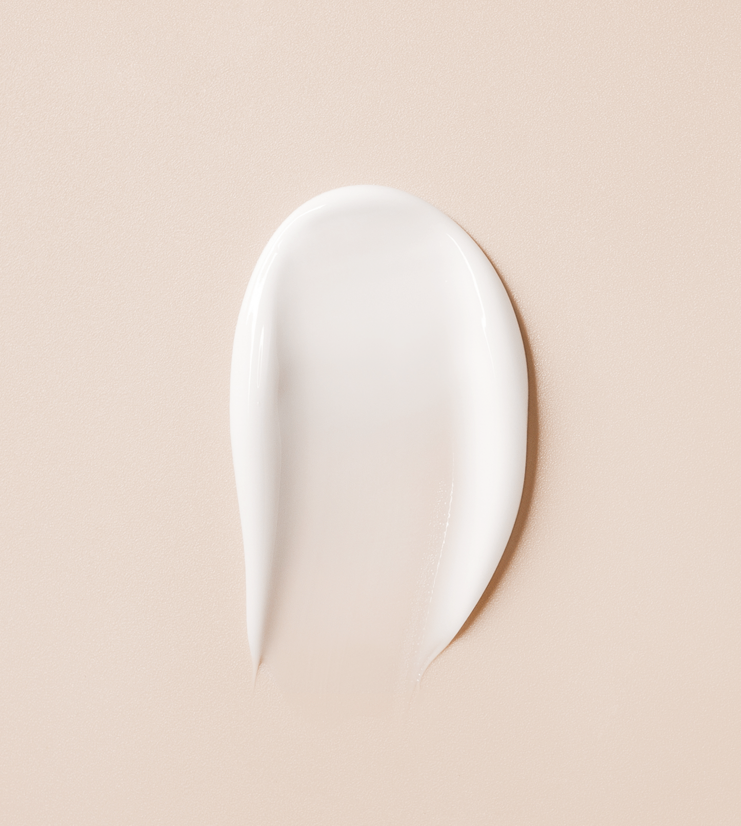 Barrier Repair Serum